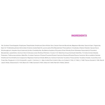 Wet n Wild Always Naked Palette Nude Neutral Eye Makeup