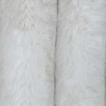 Oversized Chaise with USB Ports & 2 Pillows