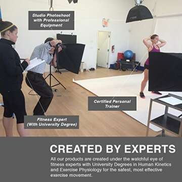 Yoga - Asana Poster/Chart Laminated; Yoga Poster, Yoga Chart, Asana Chart, Yoga poses, Yoga Stretches Chart, Yoga Workout, Hatha Yoga Chart, Flow Yoga, Ashtanga Yoga, Yoga Sutras, Yoga Positions