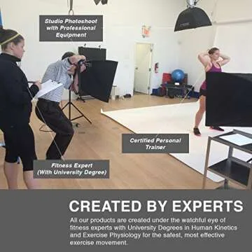 Yoga - Asana Poster/Chart Laminated; Yoga Poster, Yoga Chart, Asana Chart, Yoga poses, Yoga Stretches Chart, Yoga Workout, Hatha Yoga Chart, Flow Yoga, Ashtanga Yoga, Yoga Sutras, Yoga Positions