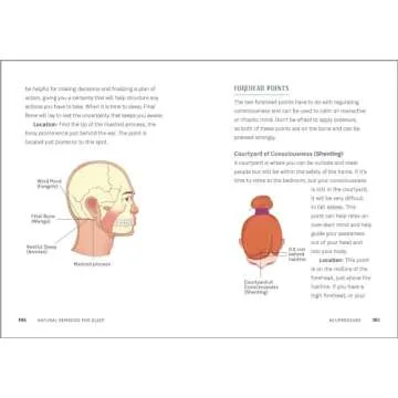Natural Remedies for Sleep: Essential Oils and More