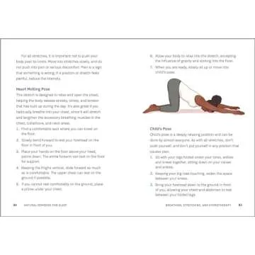 Natural Remedies for Sleep: Essential Oils and More