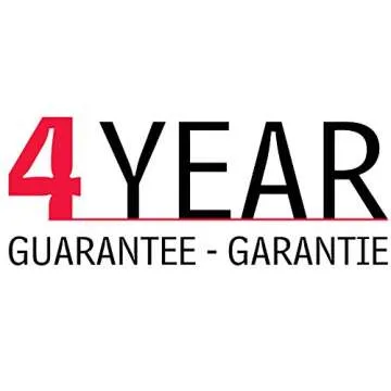 BALLARINI Lucca Granitium Wok, Aluminium, Grey