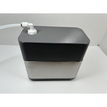 Opal 1.0XL Water Line Conversion Kit for GE Ice Maker