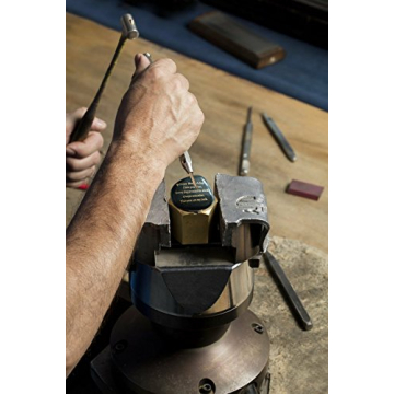 Engraved Rock for Mother’s Day - A Unique Gift of Love