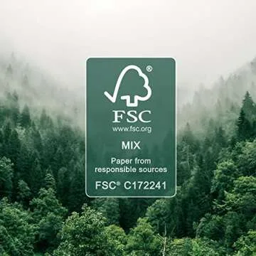 POPRUN Small Planner 2023-2024 (4''x 6.25'') Academic Planner Weekly and Monthly (July 23-June 24) Spiral Planner with Hourly Time Slots, Hard Cover, Wirebound, for Purse, 100 GSM - Light Pink