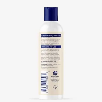 PetLab Co. Dog Dental Formula for Clean Teeth & Fresh Breath