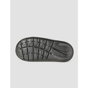 Nike Baby/Toddler Flex Runner 4 Running Shoes for Kids