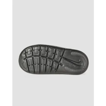 Nike Baby/Toddler Flex Runner 4 Running Shoes for Kids