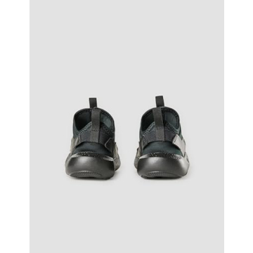 Nike Baby/Toddler Flex Runner 4 Running Shoes for Kids