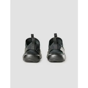 Nike Baby/Toddler Flex Runner 4 Running Shoes for Kids