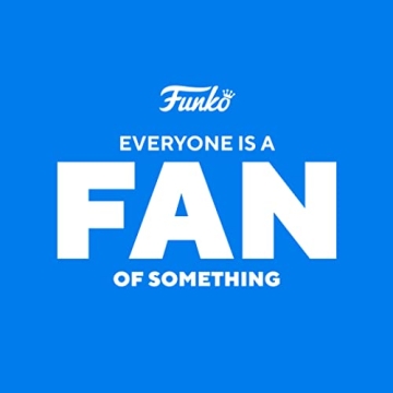 Funko Pop! Star Wars Holiday Advent Calendar