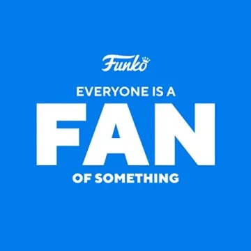 Funko Pop! Star Wars Holiday Advent Calendar