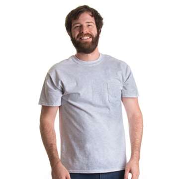 Plumber Crack Camouflage | Funny Father's Day, Dad Grandpa Humor Unisex T-Shirt