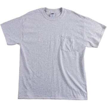 Plumber Crack Camouflage | Funny Father's Day, Dad Grandpa Humor Unisex T-Shirt