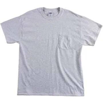 Plumber Crack Camouflage | Funny Father's Day, Dad Grandpa Humor Unisex T-Shirt