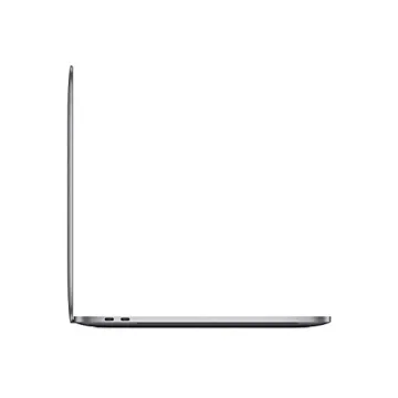 Refurbished Apple 15.4 MacBook Pro - High Performance & Value