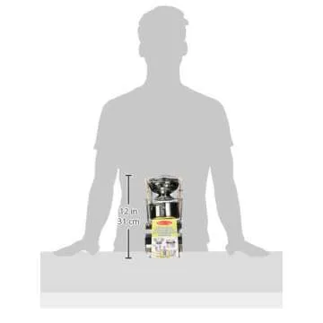 Melissa & Doug Pots and Pans Set [Toy]