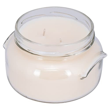 Luxury TYLER Diva Scented Candle - Eco-friendly 22 oz