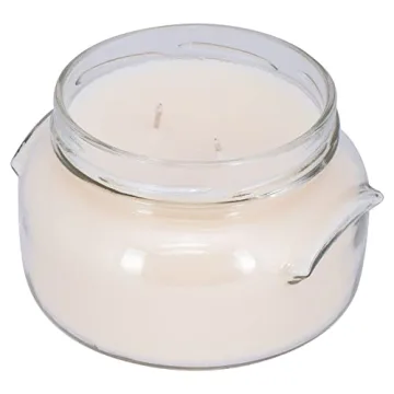 Luxury TYLER Diva Scented Candle - Eco-friendly 22 oz