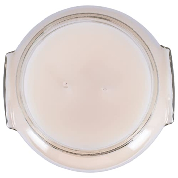 Luxury TYLER Diva Scented Candle - Eco-friendly 22 oz