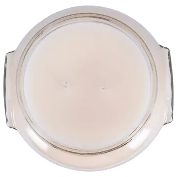 Luxury TYLER Diva Scented Candle - Eco-friendly 22 oz