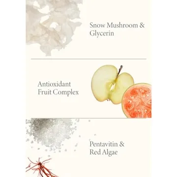 Shani Darden Moisture Boost Plumping Face Serum for Hydration