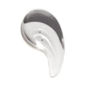 Shani Darden Moisture Boost Plumping Face Serum for Hydration