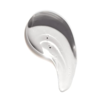 Shani Darden Moisture Boost Plumping Face Serum for Hydration