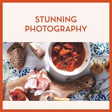 Wine Time: 70+ Recipes for Simple Bites That Pair Perfectly with Wine