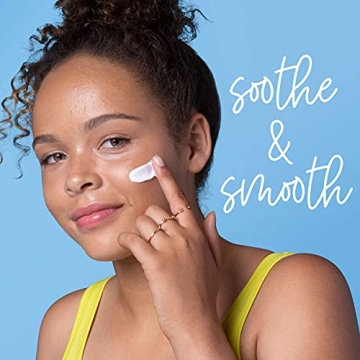 C'est Moi Gentle Moisture Lotion | Lightweight, EWG Verified, 1.7 fl oz