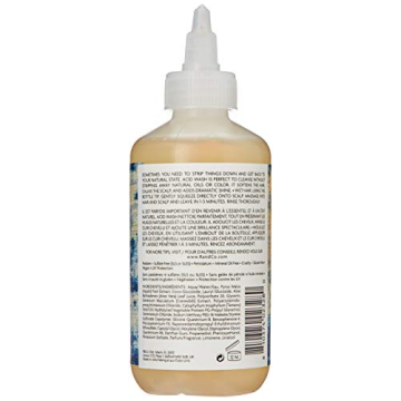 R+Co Lost Treasure Apple Cider Vinegar Cleansing Rinse 177 ml / 6 oz