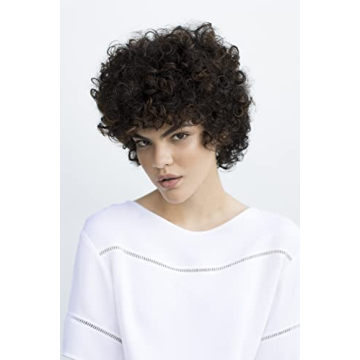 R+Co Lost Treasure Apple Cider Vinegar Cleansing Rinse 177 ml / 6 oz