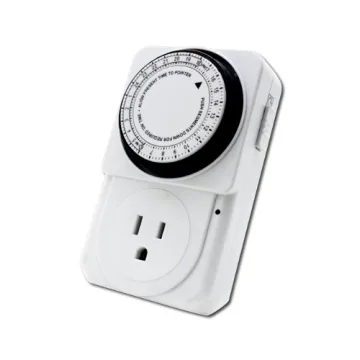 iPower 600W Digital Dimmable Grow Light System Kit