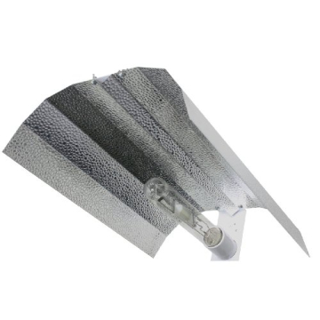 iPower 600W Digital Dimmable Grow Light System Kit