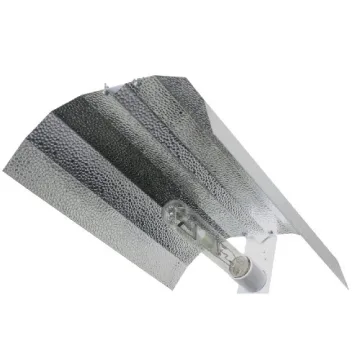 iPower 600W Digital Dimmable Grow Light System Kit