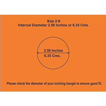 Touchstone wooden women bamboo wood jewelry african bangle bracelets gold bangles brown boho accessories chunky vacation brass statement natural rustic Indian bollywood handcrafted. Set of 7