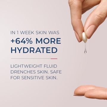 Revitalize Skin with RoC Retinol Night Serum Capsules