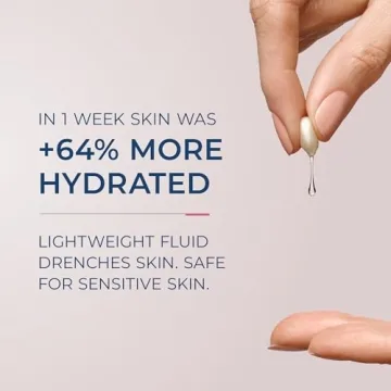 Revitalize Skin with RoC Retinol Night Serum Capsules