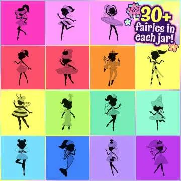 Got2Glow Fairy Finder Blue - Catch 30+ Fairies!
