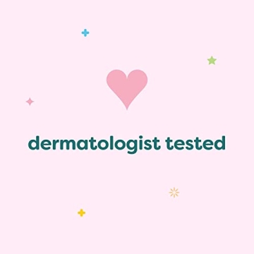 Babyganics SPF 50 Sunscreen for All Ages - Ocean Friendly