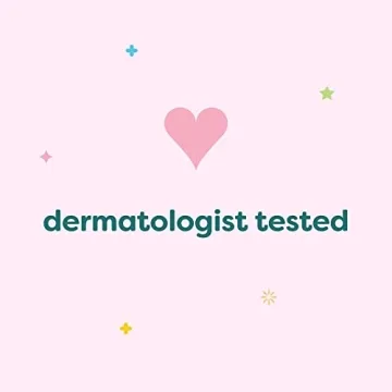 Babyganics SPF 50 Sunscreen for All Ages - Ocean Friendly