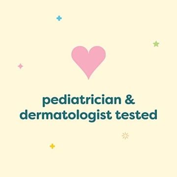 Babyganics SPF 50 Sunscreen for All Ages - Ocean Friendly