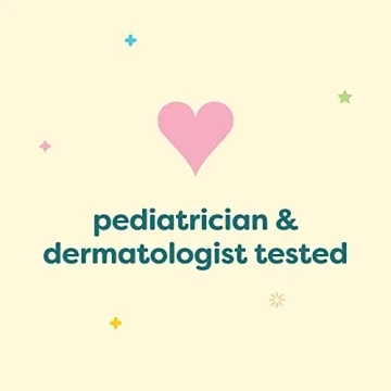 Babyganics SPF 50 Sunscreen for All Ages - Ocean Friendly