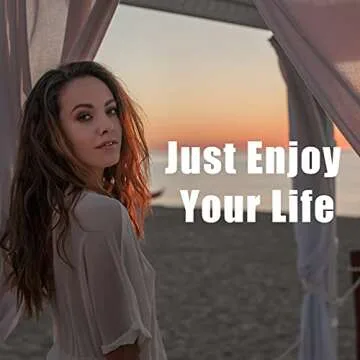 40 Pcs Metal Curtain Rings Drapery Rings Curtain Rod Rings and Metal Curtain Hooks Drapery Hooks Drapery Pins, 30 mm Internal Diameter Curtain Hanging Rings for Window Door Shower Curtain (Gold)