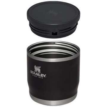 Stanley Adventure To Go Insulated Food Jar