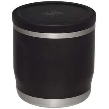 Stanley Adventure To Go Insulated Food Jar