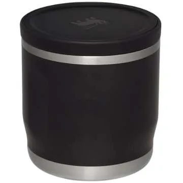 Stanley Adventure To Go Insulated Food Jar