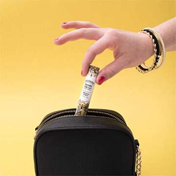 Poo-Pourri Original Citrus 10mL 5 Pack