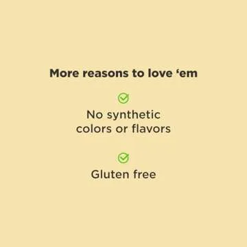 OLLY Kids Multivitamin & Probiotic Gummy, Digestive Support, Vitamins A, D, C, E, B, Zinc, Chewable Supplement, Berry Flavor, 60 day supply - 120 Count